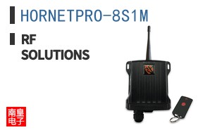 HORNETPRO-8S1M ͼƬ